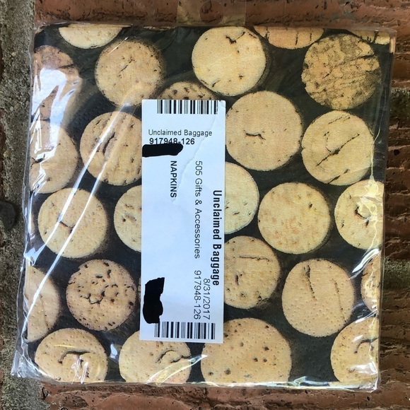 Recycled Blue Glass Wine Bottle Cheese Tray, Cheese Slicer, Server & Napkins - Picture 11 of 11